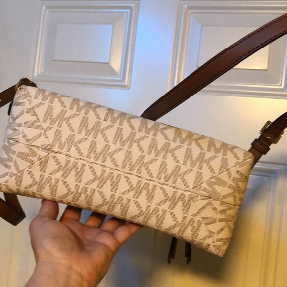 Michael Kors backpack 🎒 NWT - Picture 5 of 9